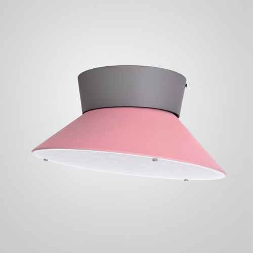 https://imperiumloft.ru/image/catalog/enhanced/8d161b20-0a78-42a8-9280-7ca927848112.jpg