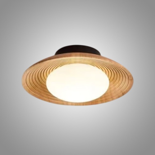 https://imperiumloft.ru/image/catalog/09072025/2807/10-0076(105).jpg