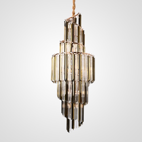 https://imperiumloft.ru/image/catalog/anechka/1800-99/1823/193714-23.jpg