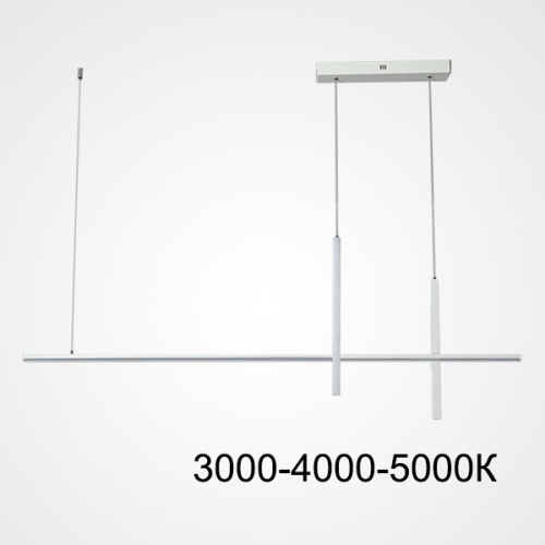 https://imperiumloft.ru/image/catalog/01092022/10-8820.jpg