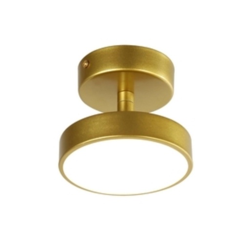 https://wbs.e-teleport.ru/Catalog_Pics/5ad0cafa29d5c48544fc810ee07cb560.jpg