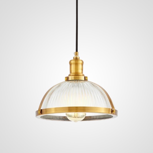 Подвесной светильник Brico LDP 232297-01