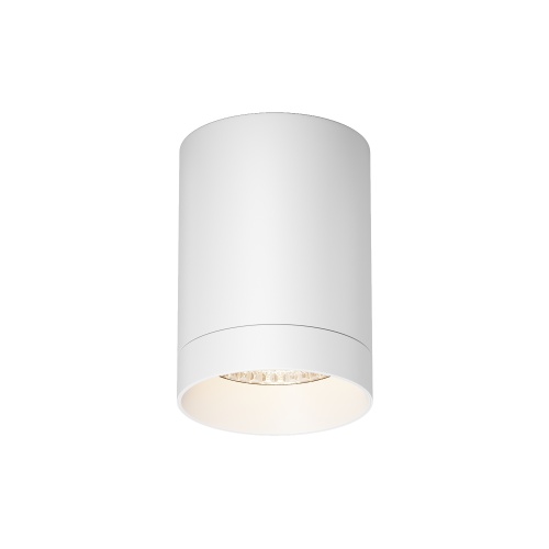 https://mais-upload.maytoni.de/Photo/cf93c307-a011-4c06-914b-7eb8116a8647/007standard/RENDER_O500CL-L10W3K_on_w_standard.jpeg