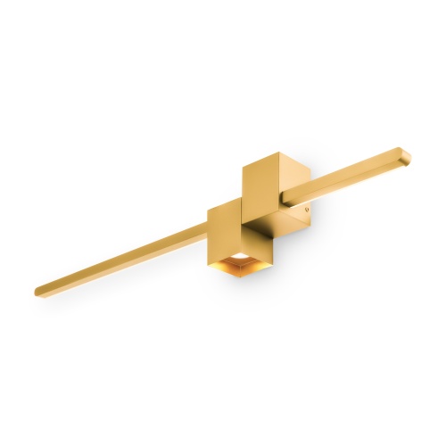 https://mais-upload.maytoni.de/Photo/f9ad165a-9cfd-4405-9c6b-e3605cbef536/007standard/RENDER_FR6062WL-L22G_on_w_standard.jpeg