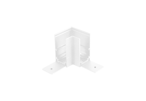 https://crystallux.ru/upload/iblock/e36/i1xvalffepov057rptrl5tuk41174r9q/CLT_0_213_04_WH.jpg