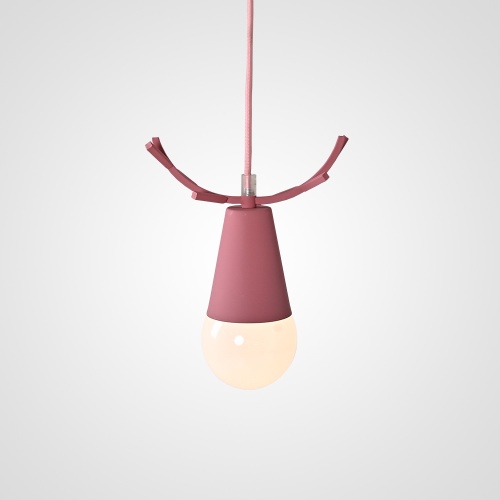 https://imperiumloft.ru/image/catalog/anechka/1500-99/1523/178109-26.jpg