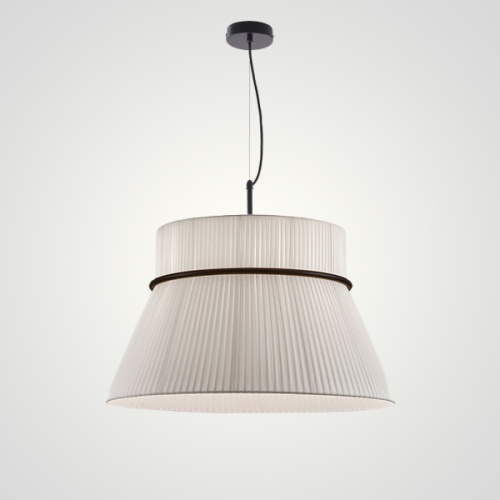 https://imperiumloft.ru/image/catalog/16032023/232561-23.jpg