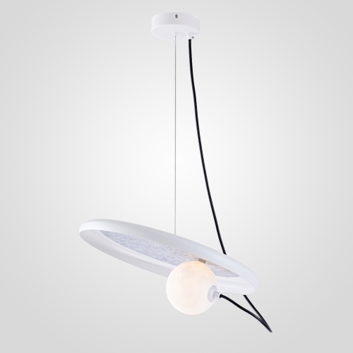 https://imperiumloft.ru/image/catalog/newlamps/213910-23/213910-23.jpg