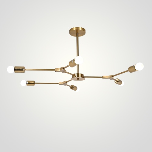 https://imperiumloft.ru/image/catalog/anechka/1400-99/1498/101722-26.jpg