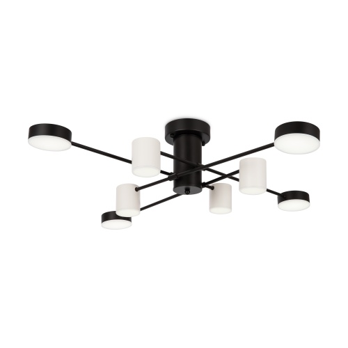 https://mais-upload.maytoni.de/Photo/200ba41e-21fa-4b1b-b0e7-61804d7d458e/007standard/RENDER_FR6048CL-L8B_on_w_standard.jpeg