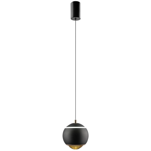 https://crystallux.ru/upload/dev2fun.imagecompress/webp/iblock/b4f/8ut5a4tvirp7sd51zghlhupbn489hng0/CARO_SP_LED_BLACK.webp