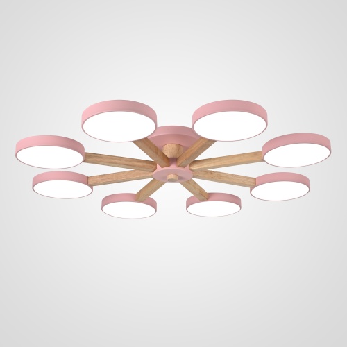 https://imperiumloft.ru/image/catalog/newlamps/178343-26/178343-26.jpg