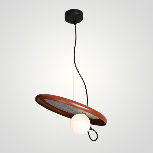https://imperiumloft.ru/image/catalog/anechka/1900-99/1916/213909-23.jpg