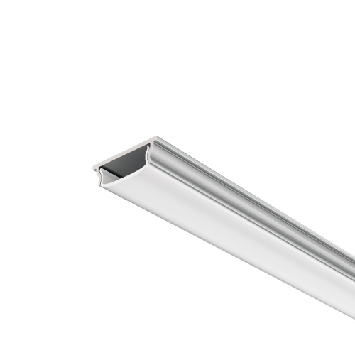 Профиль Led Strip ALM-1806-S-2M