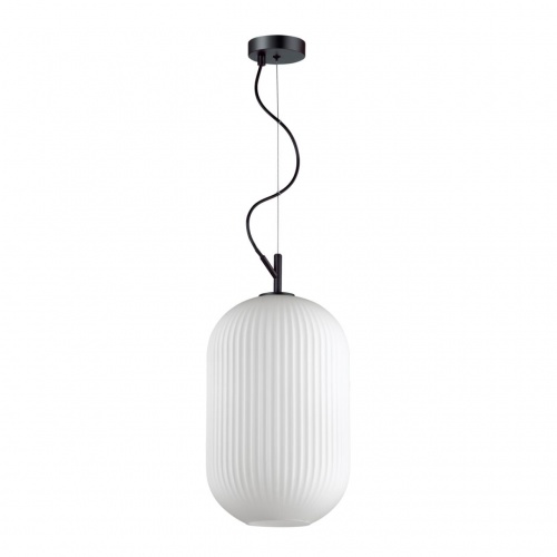 Подвесной светильник Odeon light Roofi 4752/1