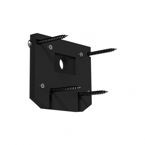 Магнитная система Novotech Flum 135131
