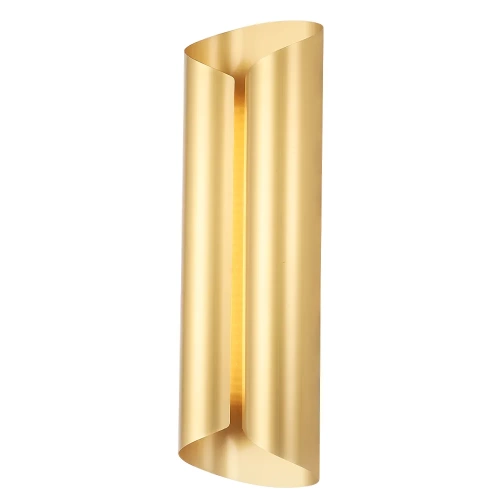https://crystallux.ru/upload/dev2fun.imagecompress/webp/iblock/85c/yok32tfycb5tauju07edly8mfg7l769b/SELENE_AP20W_LED_BRASS.webp