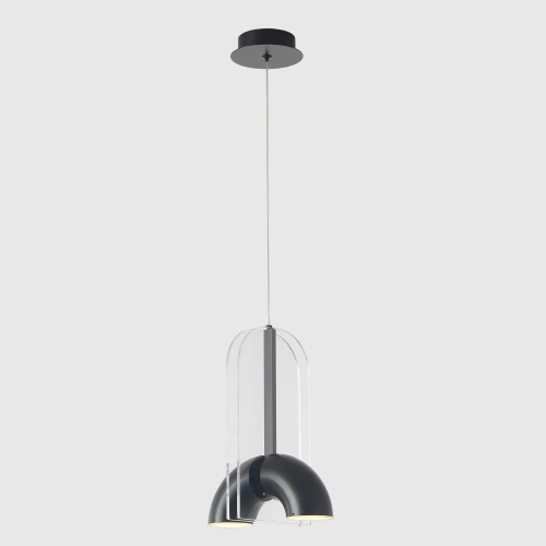https://crystallux.ru/upload/dev2fun.imagecompress/webp/iblock/eae/phq3cks2tj8ixcq3dik3ujkbcfu0zm7x/ELEMENT_SP12W_LED_BLACK.webp