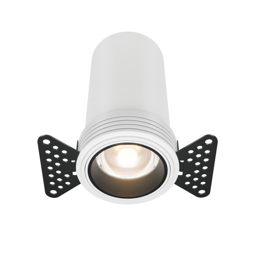 https://mais-upload.maytoni.de/Photo/772d7144-548f-4920-a526-7548f26849d0/007standard/RENDER_DL125-L12-3K-TRS-W_on_w_standard.jpeg