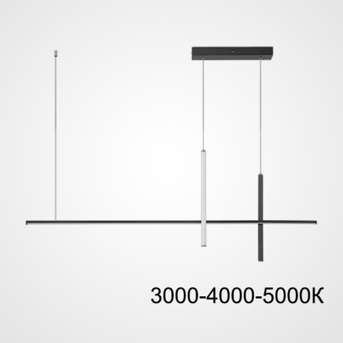 https://imperiumloft.ru/image/catalog/01092022/10-8811.jpg