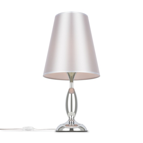 https://mais-upload.maytoni.de/Photo/8362e57f-120b-48cb-93b9-2aaa226bcc3f/007standard/RENDER_FR2022TL-01CH_on_w_standard.jpeg