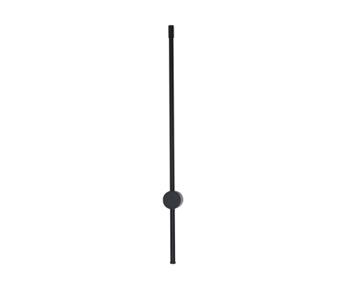 Бра Kink Light Локи черный Led 16W 08423-80,19(4000K)