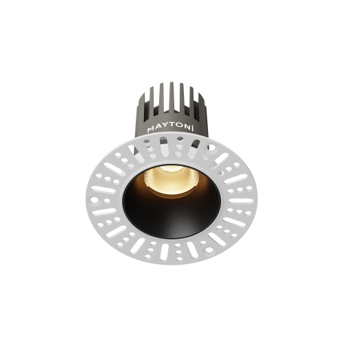 https://mais-upload.maytoni.de/Photo/ee857232-769f-4ced-ae63-801f7685983a/007standard/RENDER_DL124-10W-2.7K-TRS-B_on_w_standard_(1).jpeg