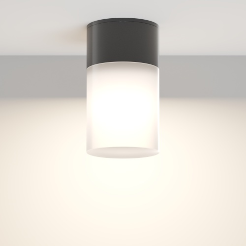 https://mais-upload.maytoni.de/Photo/5fedd1de-f672-4ef7-ad30-a841a0673bcd/026standard/RENDER_Main_Image_O418CL-01B_standard.jpeg