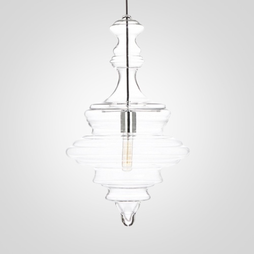 https://imperiumloft.ru/image/catalog/new2021big/84657-22.jpg