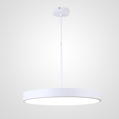 https://imperiumloft.ru/image/catalog/newlamps/183498-26/183498-26.jpg