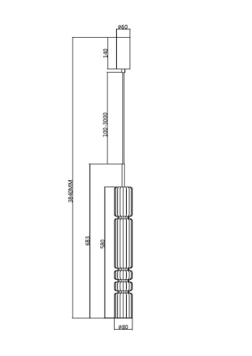 https://mais-upload.maytoni.de/Photo/4eee2e10-f52d-447f-b05c-22b5f7beb55d/002standard/draft_MOD272PL-L12BS3K_standard_(1).jpeg