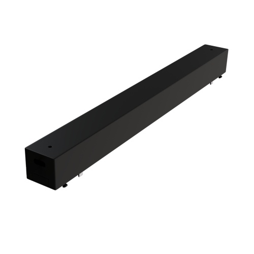 https://stluce.ru/upload/images/ST063.448.200_01W.jpg