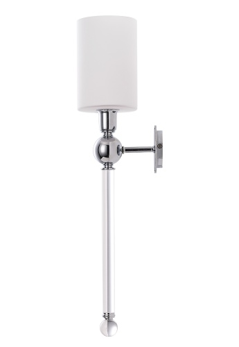 https://crystallux.ru/upload/iblock/c9f/kqd7086ln3jmrjxc4wly26szsdexnwny/MIRABELLA_AP1_CHROME-WHITE.jpg