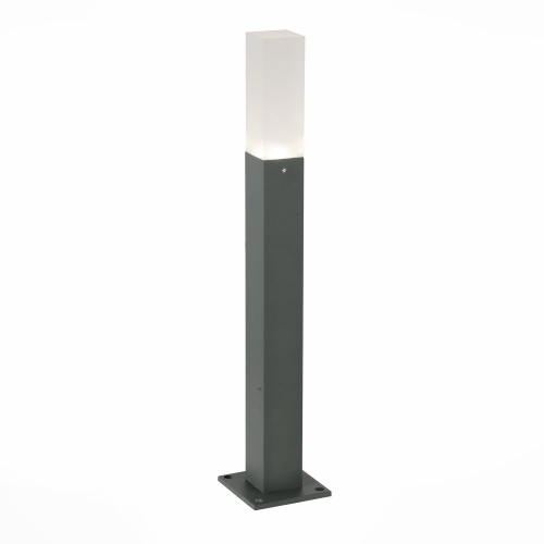 https://stluce.ru/upload/images/SL101.705.01_01W.jpg