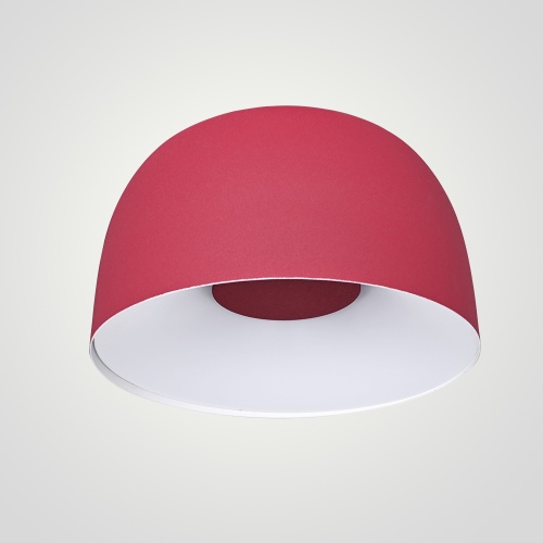https://imperiumloft.ru/image/catalog/anechka/1800-99/1865/184476-26.jpg