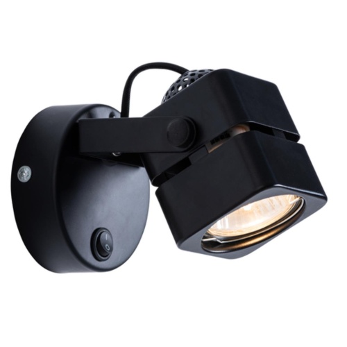 https://wbs.e-teleport.ru/Catalog_Pics/9db302d01d2431589dd07633be43352e.jpg