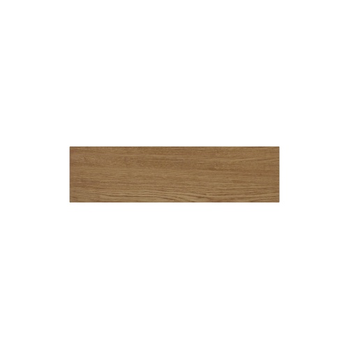 https://mais-upload.maytoni.de/Photo/a93a81f6-d4ea-4ffd-9efa-1045f2bcd31d/007standard/RENDER_MOD461WL-L8BGK_on_w_standard.jpeg