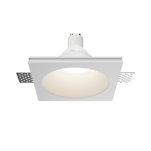 https://mais-upload.maytoni.de/Photo/f28b034d-9813-4ce1-a77a-9ca85e9c54a1/007standard/RENDER_DL129-GU10-01-W_on_w_standard_(1).jpeg