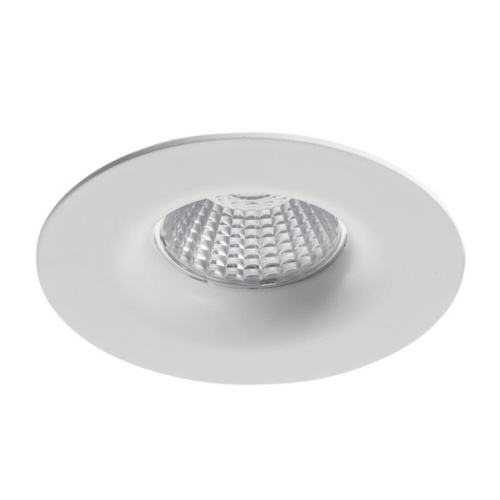 https://wbs.e-teleport.ru/Catalog_Pics/be934f634bc384ddb10e31a8dcd5b5c4.jpg