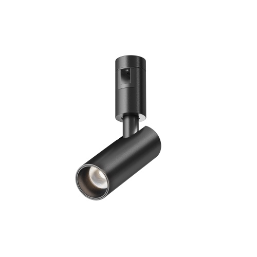 https://mais-upload.maytoni.de/Photo/32c1f2a4-bad7-4f9b-a884-c3b7457e4b48/007standard/RENDER_TR144-1-5W4K-W-B_on_w_standard.jpeg