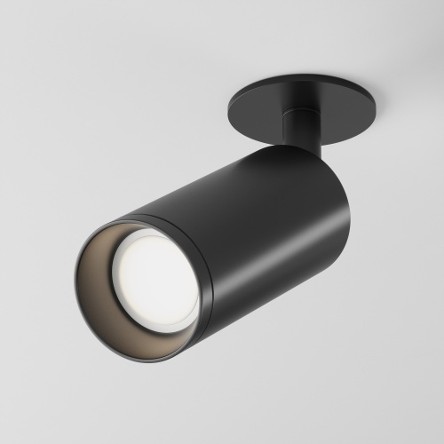 https://mais-upload.maytoni.de/Photo/bc161bb6-0b01-4451-a719-8ecaabf19e80/026standard/RENDER_Main_Image_C018CL-01B_standard.jpeg