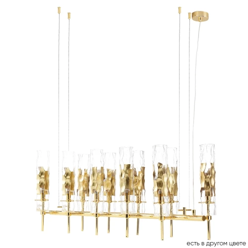 https://crystallux.ru/upload/dev2fun.imagecompress/webp/iblock/bcd/7paggaxvybu48ft9c2cafy25kvu197ti/PRIMAVERA_SP10_GOLD.webp