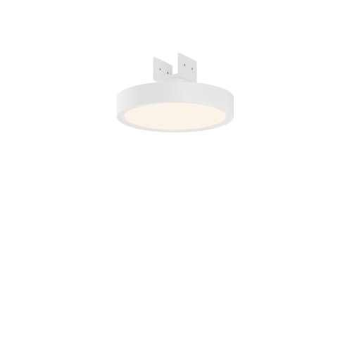 https://mais-upload.maytoni.de/Photo/7b77d5cf-4ffb-4300-aa08-fc6790e7f03a/007standard/RENDER_O-TR01-1-F-12WW3K_on_w_standard.jpeg