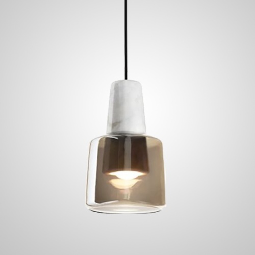 https://imperiumloft.ru/image/catalog/elena/3000.jpg