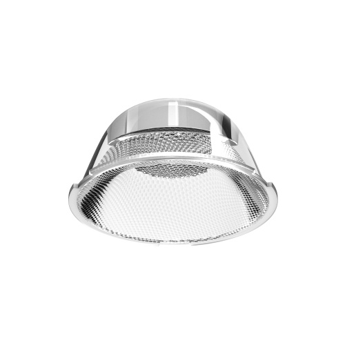 https://mais-upload.maytoni.de/Photo/c686a07c-1821-4b23-bb15-1e34df76ce16/007standard/RENDER_LensD25-25_on_w_standard.jpeg