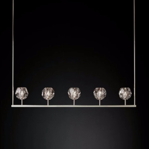 https://imperiumloft.ru/image/catalog/190623/10-1671.jpg
