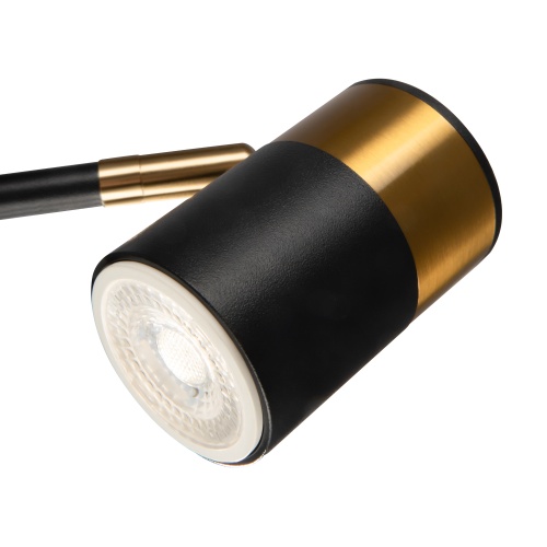 https://mais-upload.maytoni.de/Photo/f93d55bb-f887-42a4-b0d2-d9b32761cef5/009standard/RENDER_element_FR5201WL-01B_w_standard.jpeg