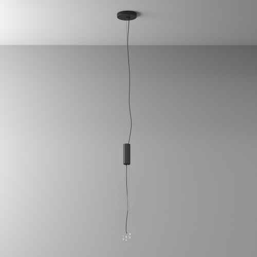 https://mais-upload.maytoni.de/Photo/45bc849b-b50e-480b-9f7b-4d30d9f6d721/027standard/RENDER_Additional_perspective_C032C-04-B-1_standard_(1).jpeg