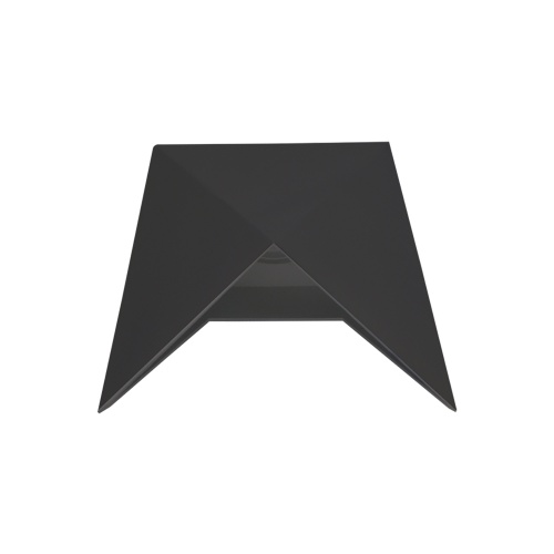 https://stluce.ru/upload/images/SL9503.401.01_01W.jpg