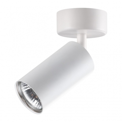 Накладной светильник Novotech Pipe 370394